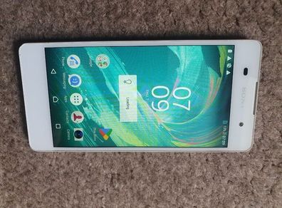 Sony Xperia XA F3311 Smartphone