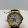 Watches Image 8