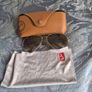 raybands Image 2