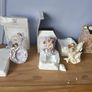 figurines Image 9
