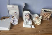fairy figurines