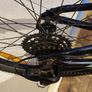 Scott Contessa 24 kids' mountain bike Image 6