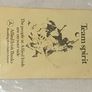 Old & Rare Gaa Programme For Sale Here Image 3