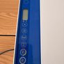 HP DeskJet 2630 All-in-One Printer, Scanner and Copier Image 6