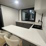 Turnkey Steel Frame Modular Homes Image 2