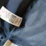 Boys lightweight Jacket Image 3