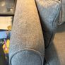 sofa Image 6