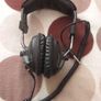 ALTAI Headphones. Image 2