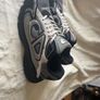 Dior B30 Size 9 Uk Image 5