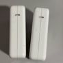 Apple 140 watt power adapter Image 2