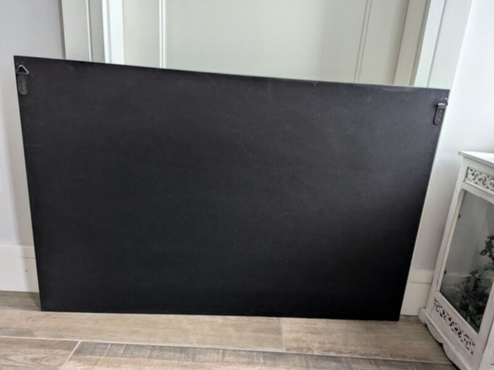 Large Picture from Next