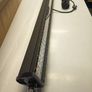 led light bar Image 2