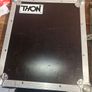 poineer Djm600 mixer Image 3