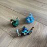 skylanders Image 8