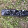 Soarer for breaking Image 8