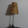 antique lamp Image 4