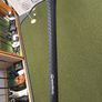 Taylormade Qi35 Max Driver Image 5