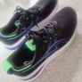 Asics Nimbus Image 2