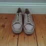 Zara Trainers Image 2
