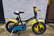 kids bike