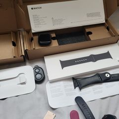 CLEAROUT Collection of smart watches