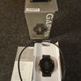 Garmin Forerunner 45 Image 3