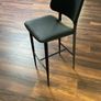 Bar Stool / Counter Stool Image 2