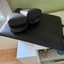 Custom Craftworks Bolster Cushion Set Image 4