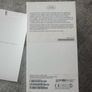 Apple iPhone 7 32 gb unlocked Image 4