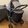 UppaBaby Travel System Image 3