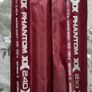Koos Phantom Catfish Rods 2.10m & 2.40m C.W 200-500g Image 9