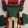 Transformer / toy Image 4