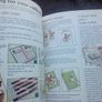 Collect it! Book (postage included) Image 3