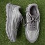 Alo Runners Image 2