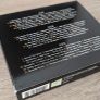 Mantovani- Strings On Fire 75 Instrumental Greats. As New. Image 2