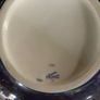 Franz Ceramic Bowl Image 4