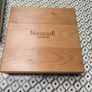 cheese boards Image 3