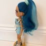 doll Image 2