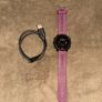 Garmin Forerunner 245 Image 6