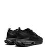 Nike Air Max Racer Flyknit Image 4