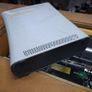 Xbox 360 for parts and repair Image 3