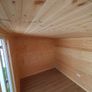 Bespoke Garden rooms and Home offices Image 8