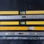 6 Spirit Levels Image 3