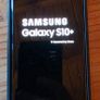 Samsung S10 Plus 512 GB Image 2