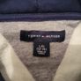 Tommy Hilfiger Hoodie Image 6