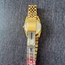 Sekonda unisex watch Image 3