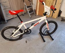 Bmx X2 Buy 1 Get 1 Free