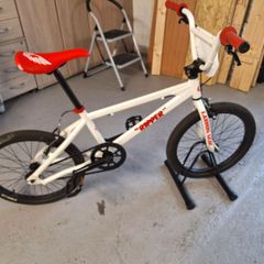 Bmx X2 Buy 1 Get 1 Free