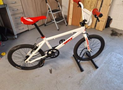Bmx X2 Buy 1 Get 1 Free