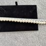 Bracelet Image 6